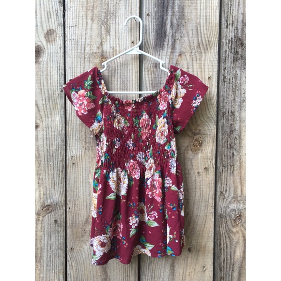 Top - Picture 1 of 2